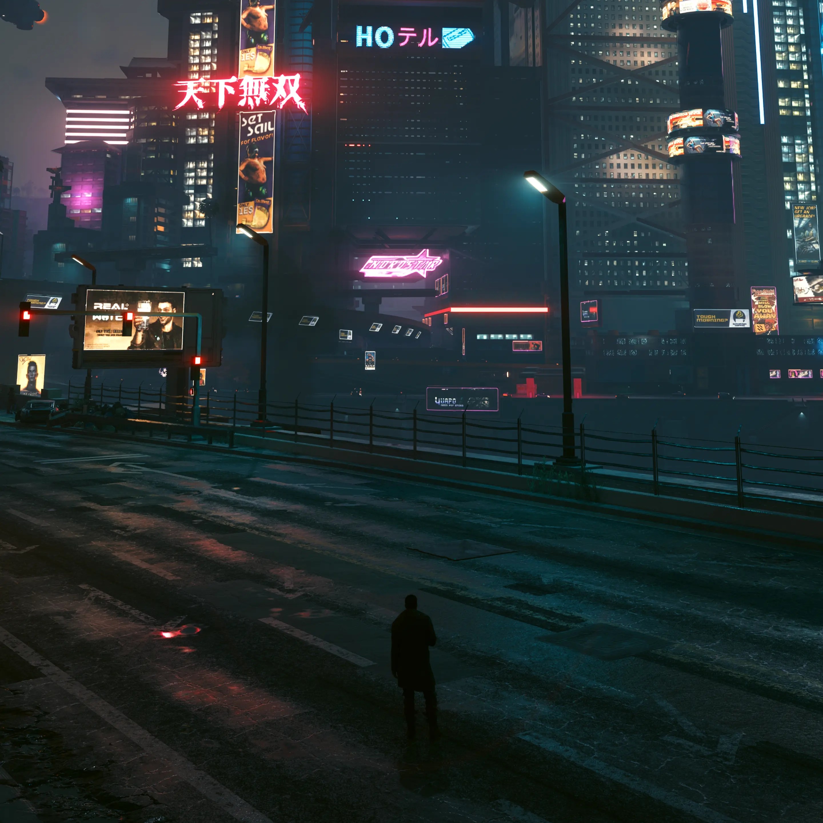 cyberpunk2077