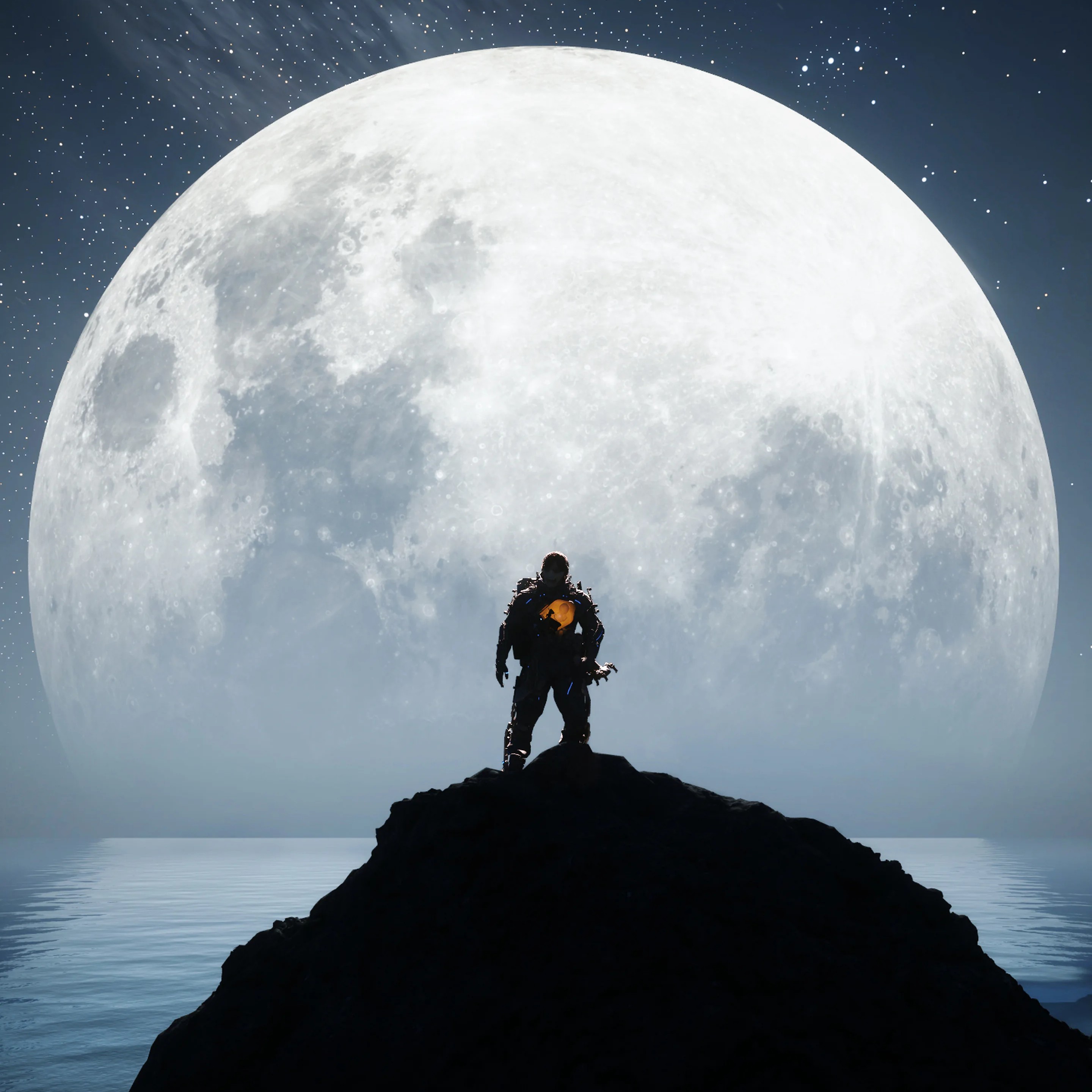 deathstranding2