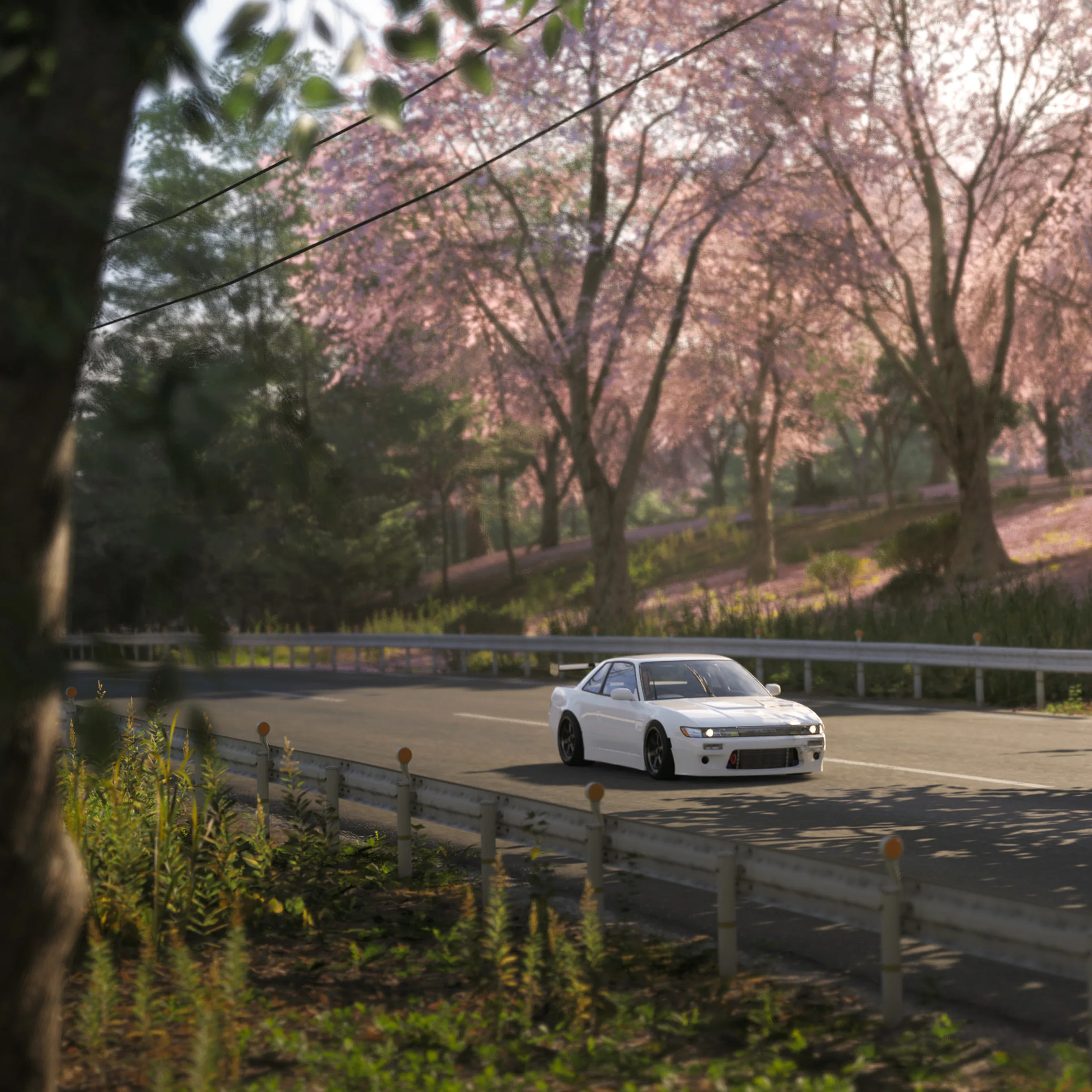 forzahorizon6