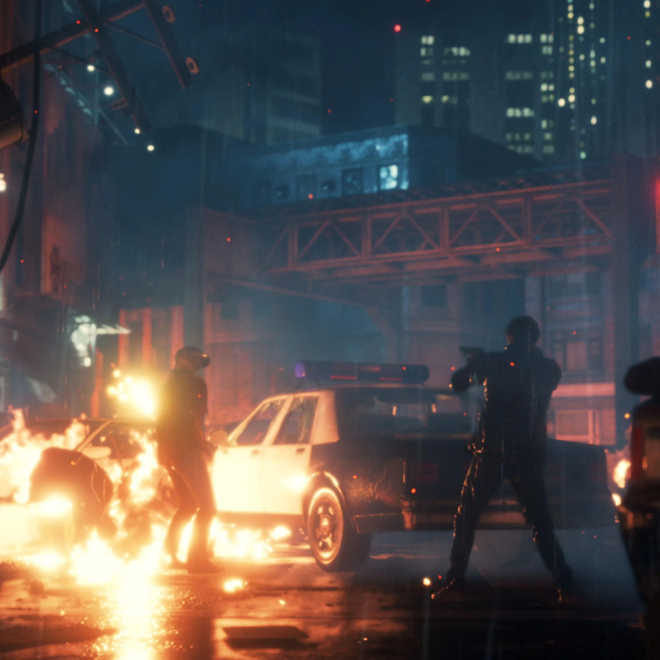 residentevil2